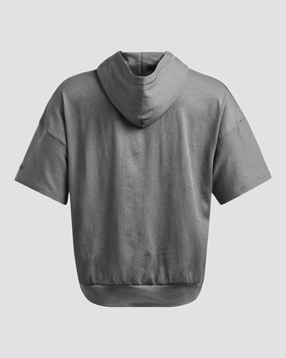 UA Journey Rib | Under Armour UA Journey Rib | Under Armour
